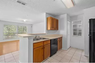 1141 Exceller Court #107, Casselberry, FL 32707 - Photo 4