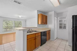 1141 Exceller Ct, Casselberry, FL 32707 - Photo 4