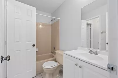 1141 Exceller Court #107, Casselberry, FL 32707 - Photo 18