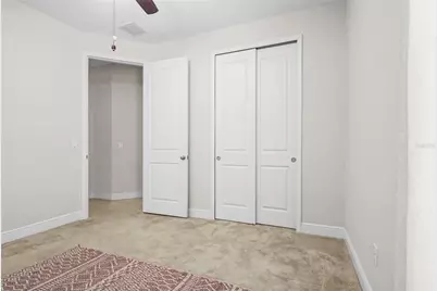 154 Oakmont Reserve Circle, Longwood, FL 32750 - Photo 30