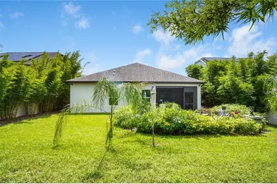 154 Oakmont Reserve Circle, Longwood, FL 32750 - Photo 42