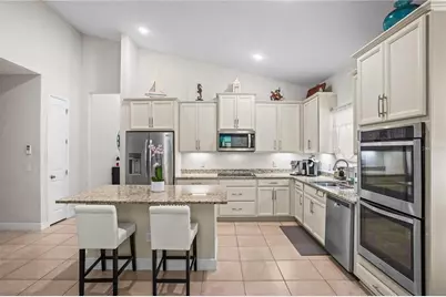 154 Oakmont Reserve Circle, Longwood, FL 32750 - Photo 16