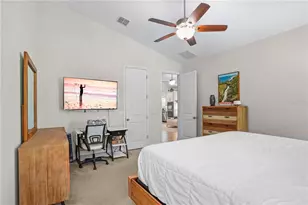 154 Oakmont Reserve Cir, Longwood, FL 32750 - Photo 24