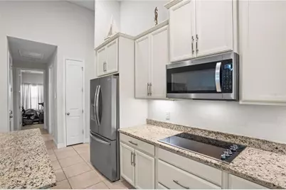 154 Oakmont Reserve Circle, Longwood, FL 32750 - Photo 18