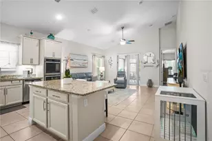 154 Oakmont Reserve Cir, Longwood, FL 32750 - Photo 10