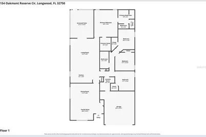 154 Oakmont Reserve Circle, Longwood, FL 32750 - Photo 48