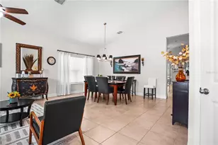154 Oakmont Reserve Cir, Longwood, FL 32750 - Photo 6