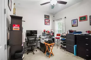 154 Oakmont Reserve Cir, Longwood, FL 32750 - Photo 32