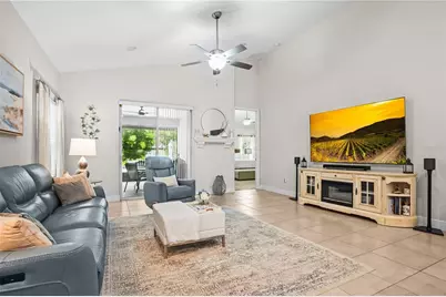 154 Oakmont Reserve Circle, Longwood, FL 32750 - Photo 12