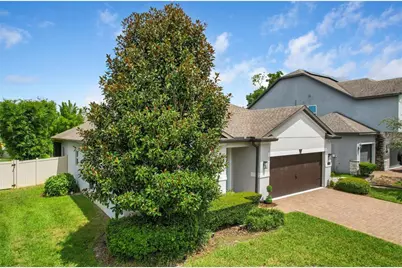 154 Oakmont Reserve Circle, Longwood, FL 32750 - Photo 4