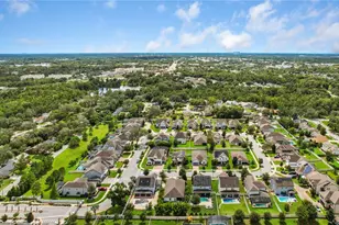 154 Oakmont Reserve Cir, Longwood, FL 32750 - Photo 46