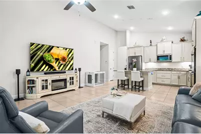 154 Oakmont Reserve Circle, Longwood, FL 32750 - Photo 14