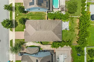 154 Oakmont Reserve Cir, Longwood, FL 32750 - Photo 44