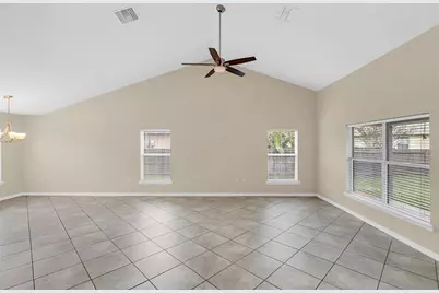 [Address not provided], Deland, FL 32724 - Photo 6