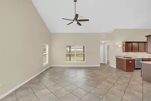 [Address not provided], Deland, FL 32724 - Photo 10