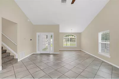 [Address not provided], Deland, FL 32724 - Photo 8