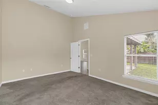 [Address not provided], Deland, FL 32724 - Photo 18