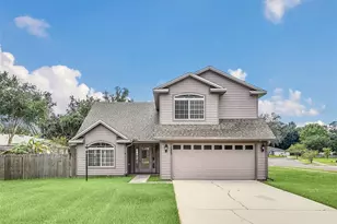 [Address not provided], Deland, FL 32724 - Photo 1