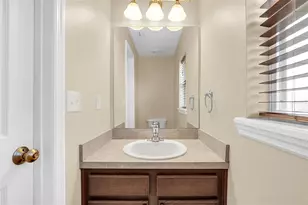 [Address not provided], Deland, FL 32724 - Photo 16