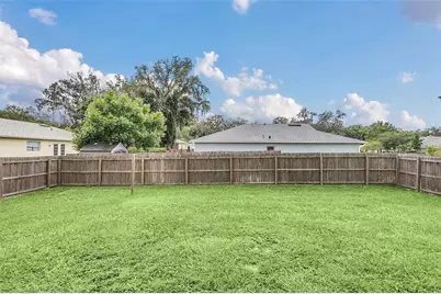 [Address not provided], Deland, FL 32724 - Photo 32