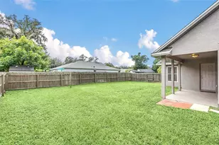 [Address not provided], Deland, FL 32724 - Photo 30
