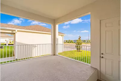 17049 Haggerty Hollow Drive, Winter Garden, FL 34787 - Photo 14