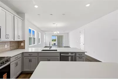 17049 Haggerty Hollow Drive, Winter Garden, FL 34787 - Photo 12