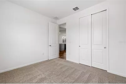 17049 Haggerty Hollow Drive, Winter Garden, FL 34787 - Photo 6