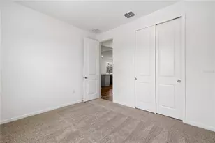 17049 Haggerty Hollow Dr, Winter Garden, FL 34787 - Photo 6