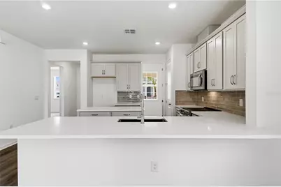 17049 Haggerty Hollow Drive, Winter Garden, FL 34787 - Photo 4