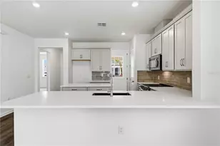 17049 Haggerty Hollow Dr, Winter Garden, FL 34787 - Photo 4