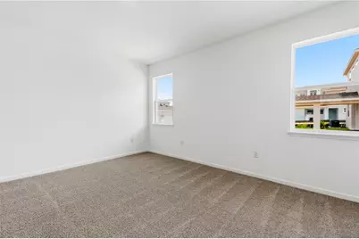 17049 Haggerty Hollow Drive, Winter Garden, FL 34787 - Photo 18