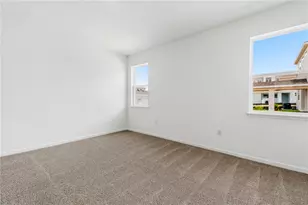 17049 Haggerty Hollow Dr, Winter Garden, FL 34787 - Photo 18