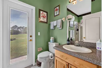 9036 Laurel Ridge Drive, Mount Dora, FL 32757 - Photo 28