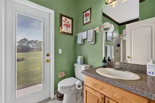 9036 Laurel Ridge Dr, Mount Dora, FL 32757 - Photo 28