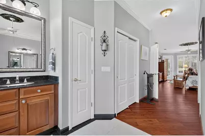 9036 Laurel Ridge Drive, Mount Dora, FL 32757 - Photo 26