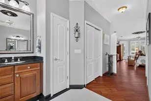 9036 Laurel Ridge Dr, Mount Dora, FL 32757 - Photo 26