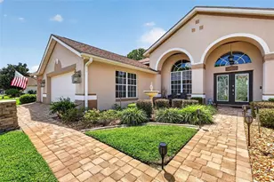 9036 Laurel Ridge Dr, Mount Dora, FL 32757 - Photo 2