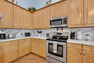 9036 Laurel Ridge Dr, Mount Dora, FL 32757 - Photo 14