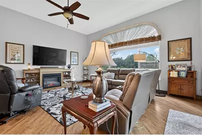 9036 Laurel Ridge Drive, Mount Dora, FL 32757 - Photo 18