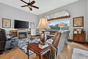 9036 Laurel Ridge Dr, Mount Dora, FL 32757 - Photo 18