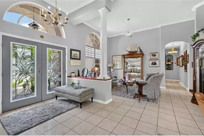 9036 Laurel Ridge Drive, Mount Dora, FL 32757 - Photo 6