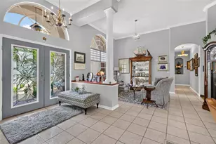 9036 Laurel Ridge Dr, Mount Dora, FL 32757 - Photo 6