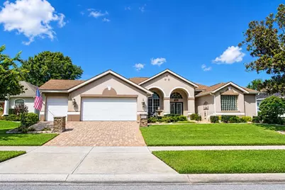 9036 Laurel Ridge Drive, Mount Dora, FL 32757 - Photo 1