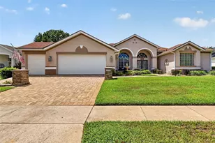 9036 Laurel Ridge Dr, Mount Dora, FL 32757 - Photo 1