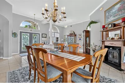 9036 Laurel Ridge Drive, Mount Dora, FL 32757 - Photo 10