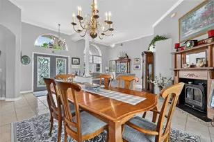 9036 Laurel Ridge Dr, Mount Dora, FL 32757 - Photo 10