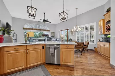 9036 Laurel Ridge Drive, Mount Dora, FL 32757 - Photo 12