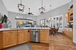 9036 Laurel Ridge Dr, Mount Dora, FL 32757 - Photo 12