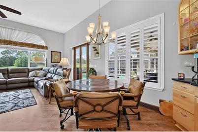 9036 Laurel Ridge Drive, Mount Dora, FL 32757 - Photo 16